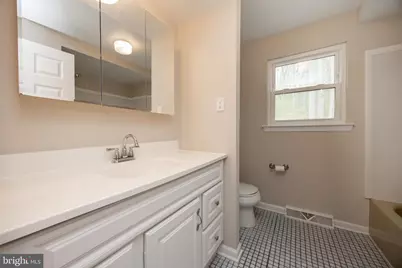 401 Baker Lane, Coatesville, PA 19320 - Photo 32