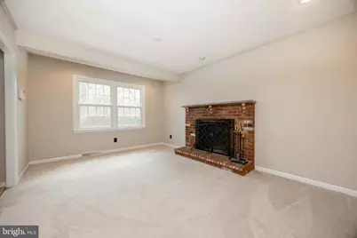 401 Baker Lane, Coatesville, PA 19320 - Photo 10