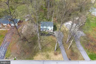 401 Baker Ln, Coatesville, PA 19320 - Photo 38