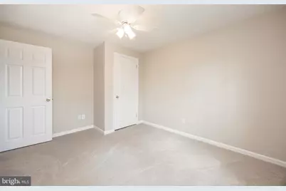 401 Baker Lane, Coatesville, PA 19320 - Photo 30