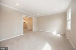 401 Baker Ln, Coatesville, PA 19320 - Photo 14