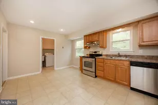 401 Baker Ln, Coatesville, PA 19320 - Photo 20