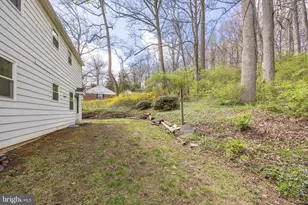 401 Baker Ln, Coatesville, PA 19320 - Photo 36