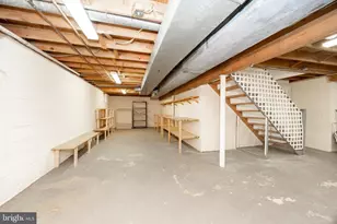 401 Baker Ln, Coatesville, PA 19320 - Photo 34