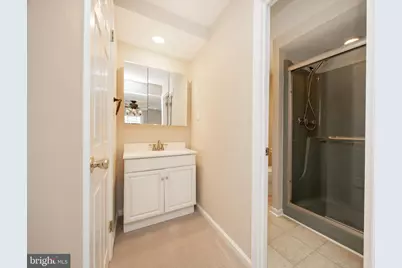 401 Baker Lane, Coatesville, PA 19320 - Photo 26