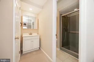 401 Baker Ln, Coatesville, PA 19320 - Photo 26