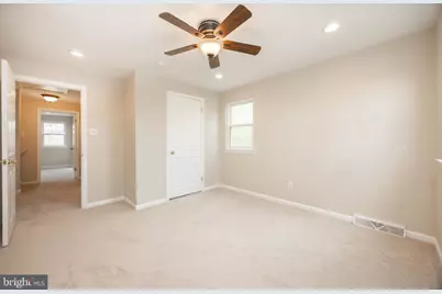 401 Baker Lane, Coatesville, PA 19320 - Photo 28