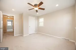 401 Baker Ln, Coatesville, PA 19320 - Photo 28