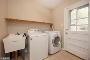 401 Baker Ln, Coatesville, PA 19320 - Photo 22