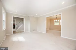 401 Baker Ln, Coatesville, PA 19320 - Photo 12