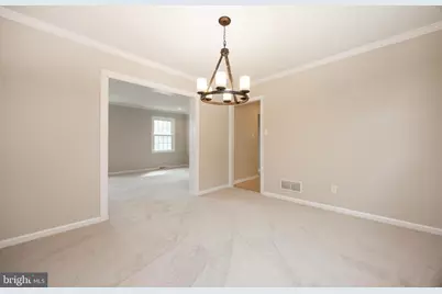 401 Baker Lane, Coatesville, PA 19320 - Photo 16