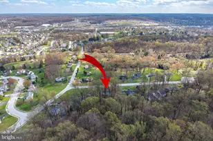 401 Baker Ln, Coatesville, PA 19320 - Photo 40