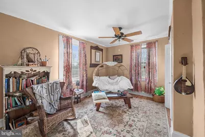 671 Leopard Road, Berwyn, PA 19312 - Photo 24