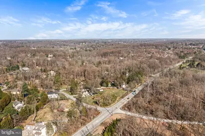 671 Leopard Road, Berwyn, PA 19312 - Photo 12