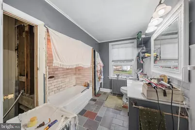 671 Leopard Road, Berwyn, PA 19312 - Photo 20