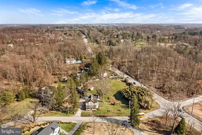 671 Leopard Road, Berwyn, PA 19312 - Photo 10