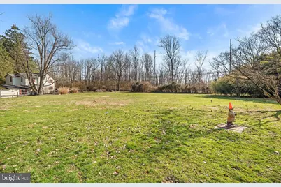 671 Leopard Road, Berwyn, PA 19312 - Photo 14