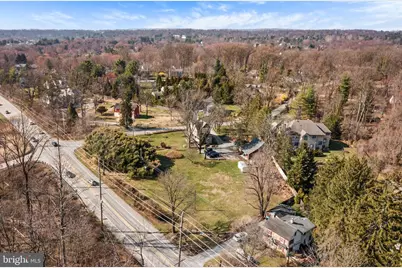 671 Leopard Road, Berwyn, PA 19312 - Photo 8