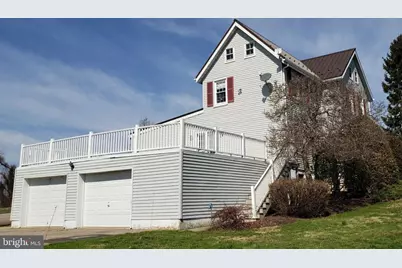 172 Street Road, Oxford, PA 19363 - Photo 2