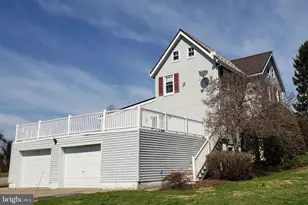 172 Street Rd, Oxford, PA 19363 - Photo 2