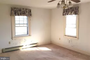 172 Street Rd, Oxford, PA 19363 - Photo 8