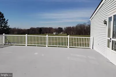 172 Street Road, Oxford, PA 19363 - Photo 4