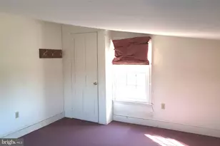 172 Street Rd, Oxford, PA 19363 - Photo 10