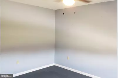 172 Street Road, Oxford, PA 19363 - Photo 12