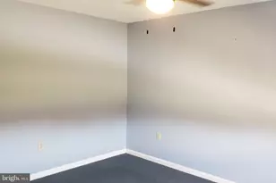 172 Street Rd, Oxford, PA 19363 - Photo 12