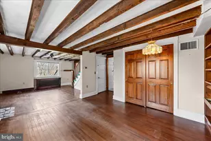 1127 Kaolin Rd, Avondale, PA 19311 - Photo 8