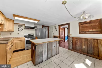 1127 Kaolin Road, Avondale, PA 19311 - Photo 22