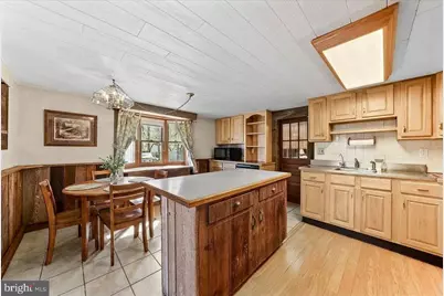 1127 Kaolin Road, Avondale, PA 19311 - Photo 20
