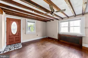 1127 Kaolin Rd, Avondale, PA 19311 - Photo 4