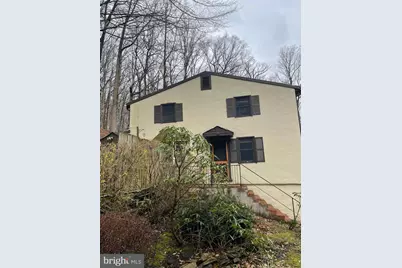 1127 Kaolin Road, Avondale, PA 19311 - Photo 4