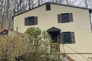 1127 Kaolin Rd, Avondale, PA 19311 - Photo 4