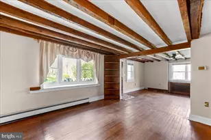 1127 Kaolin Rd, Avondale, PA 19311 - Photo 10