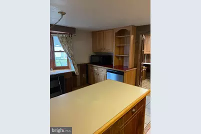 1127 Kaolin Road, Avondale, PA 19311 - Photo 12