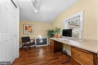 1127 Kaolin Road, Avondale, PA 19311 - Photo 30