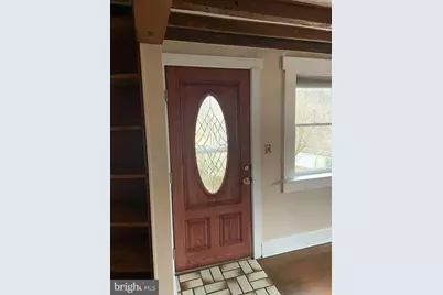 1127 Kaolin Road, Avondale, PA 19311 - Photo 20