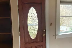 1127 Kaolin Rd, Avondale, PA 19311 - Photo 20