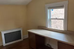 1127 Kaolin Rd, Avondale, PA 19311 - Photo 26