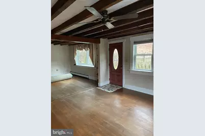 1127 Kaolin Road, Avondale, PA 19311 - Photo 16