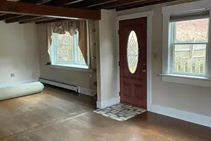 1127 Kaolin Rd, Avondale, PA 19311 - Photo 16