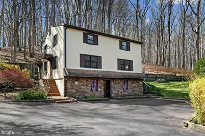 1127 Kaolin Road, Avondale, PA 19311 - Photo 1