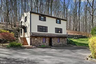 1127 Kaolin Rd, Avondale, PA 19311 - Photo 1