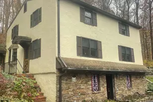 1127 Kaolin Rd, Avondale, PA 19311 - Photo 1