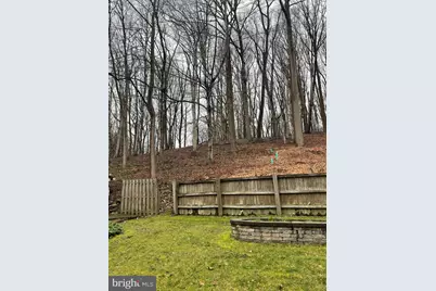 1127 Kaolin Road, Avondale, PA 19311 - Photo 30