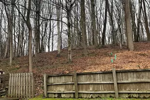 1127 Kaolin Rd, Avondale, PA 19311 - Photo 30