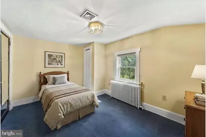 1127 Kaolin Road, Avondale, PA 19311 - Photo 26