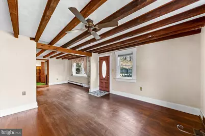 1127 Kaolin Road, Avondale, PA 19311 - Photo 2